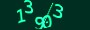 validcode