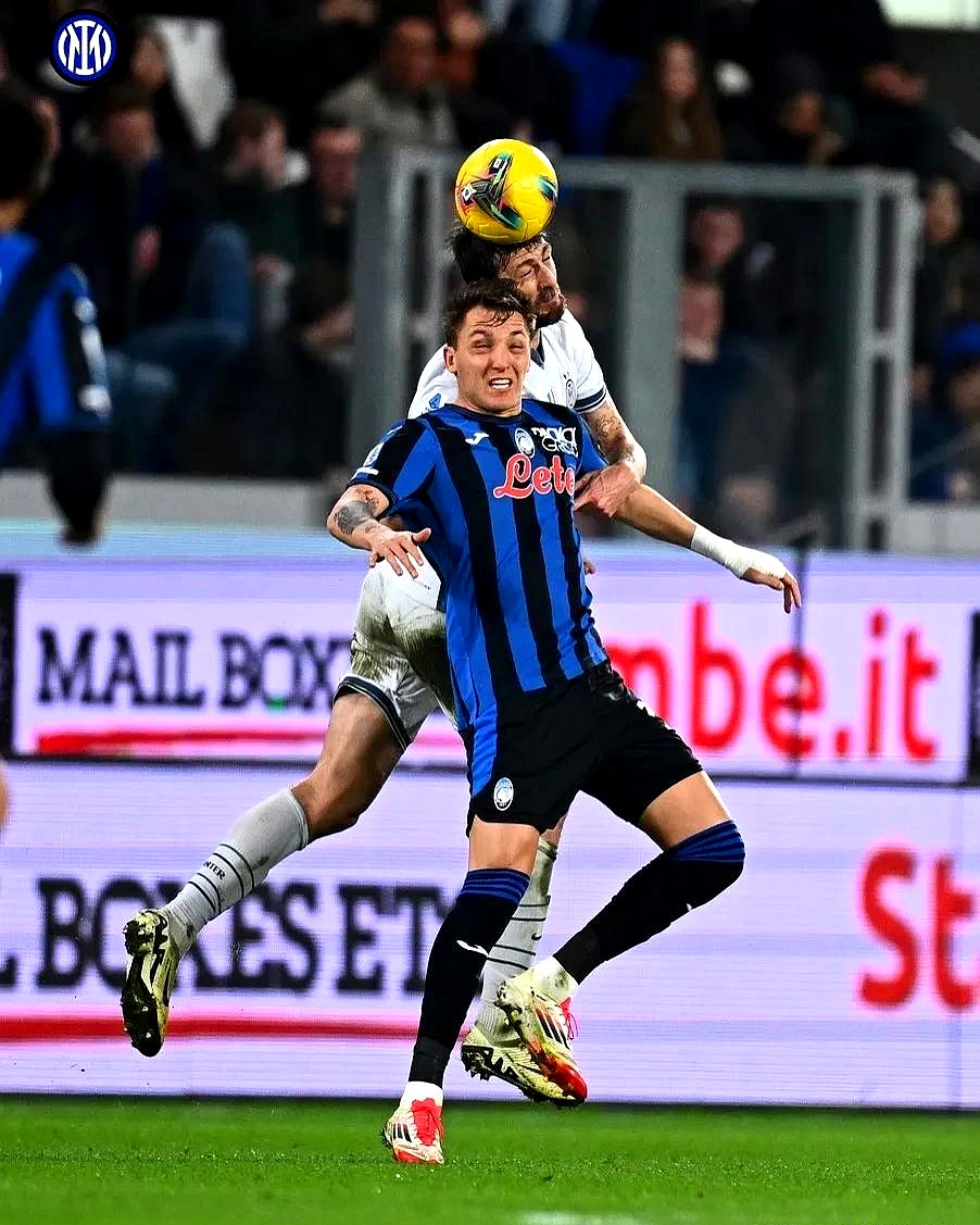 切尔西发布备战花絮；赛前伤情更新；德甲任务艰巨；纪律约束更严格的简单介绍-爱游戏五大联赛