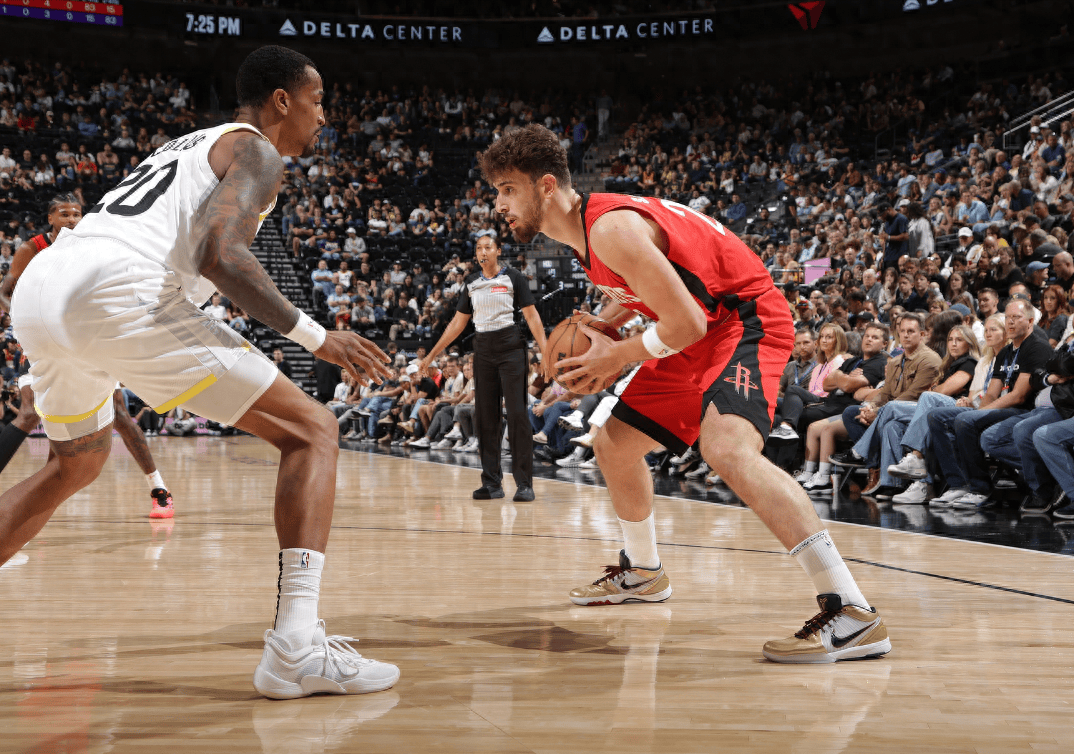 皇家社会vs巴列卡诺杯赛激情碰撞-爱游戏精彩