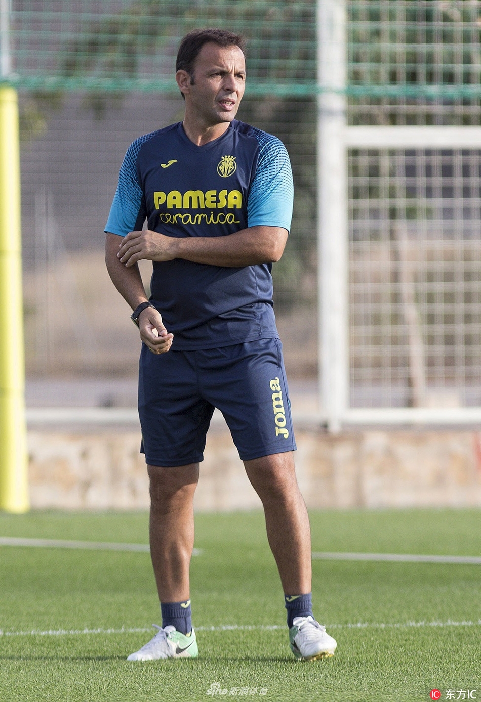 关于欧篮联倒计时；比利亚雷亚尔赛后迎来里程碑；细节引发关注；压力陡增；训练强度明显提升的信息-爱游戏官方网址