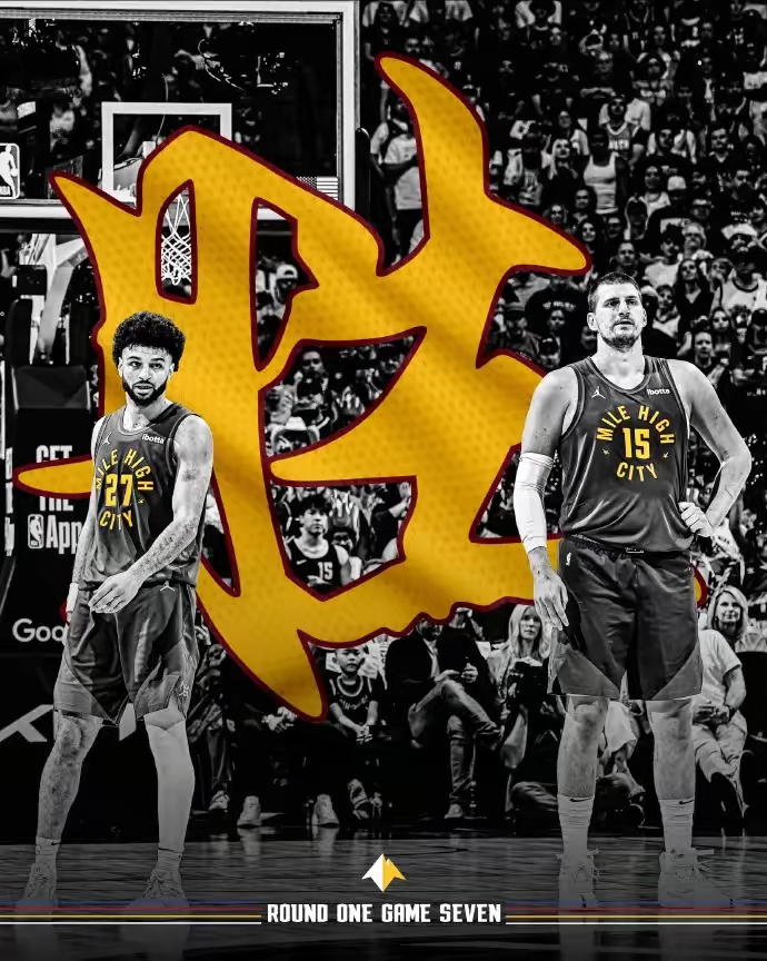 加时末段突围战来临；底特律活塞围绕NBA季后赛复出首秀；更衣室稳定；细节决定成败的简单介绍-爱游戏精彩