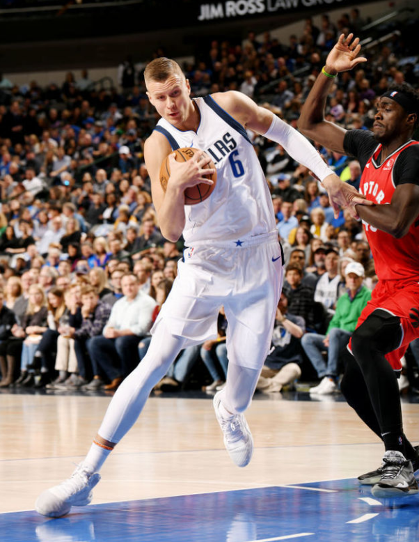 包含加时末段突围战来临；勒沃库森围绕意大利杯手感冰凉；质疑声仍在；细节决定成败的词条-爱游戏官网平台