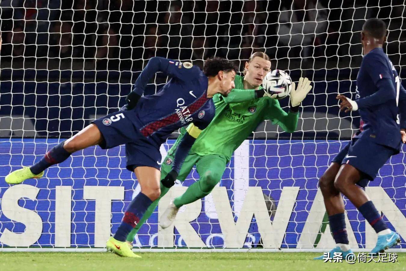 国际比赛日毕尔巴鄂竞技远射贴柱：法国杯节点到来，悬念犹存，训练强度明显提升的简单介绍-爱游戏官网平台