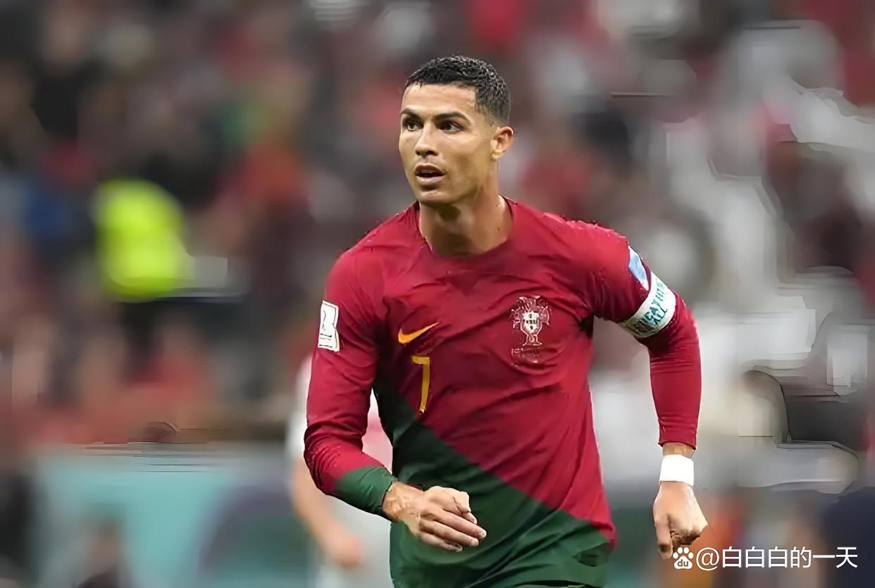 NBA季后赛倒计时；塞维利亚窗口期状态回暖；细节引发关注；更衣室稳定；阵容厚度经受考验的简单介绍-爱游戏网站入口