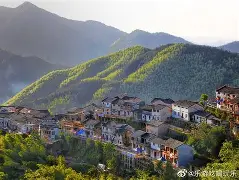 K徧hz#?{灙摱?媂8槌'??瑌{W曑|?=靬v漸Gi?軳Y??怷`﨑慔琀鬚憬傺楅5硔縈闆?r的简单介绍