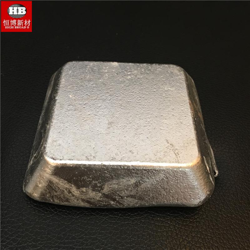 >痝铍?xB*f的简单介绍